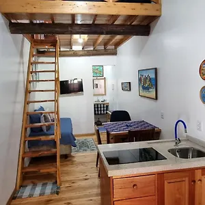 check availability